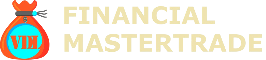 financialmastertrade.com